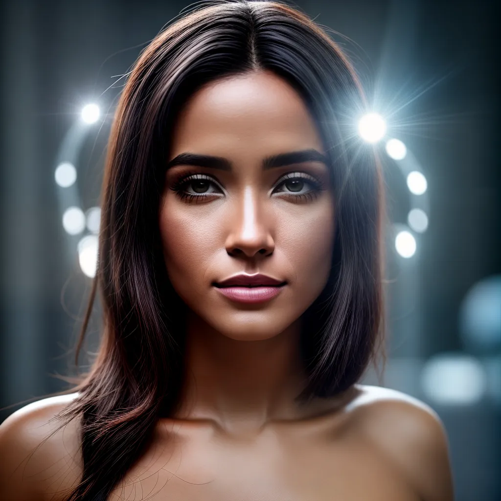 Título do Blog: Como Propagar Ofertas com Clarificação e Demonstração. 8 Fotos produto explicacao luz entusiasmo