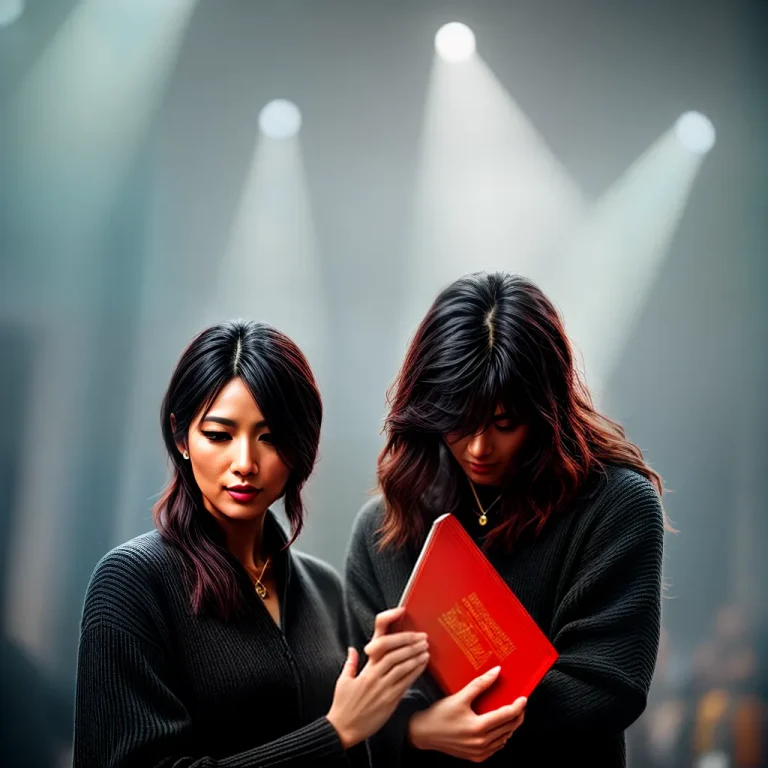 Pedagogia Cristã: Como Ensinar a Bíblia de Forma Efetiva