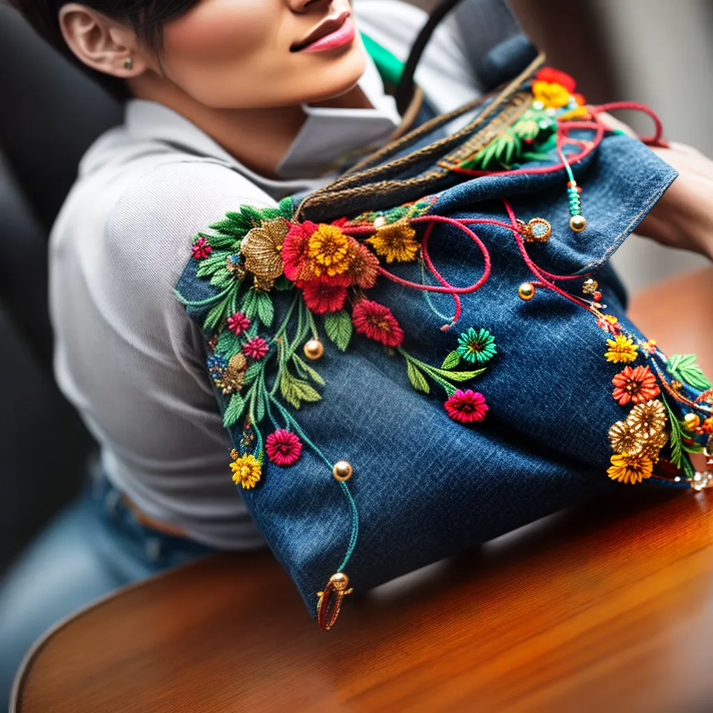 Fotos professor criancas biblia atividades jogos