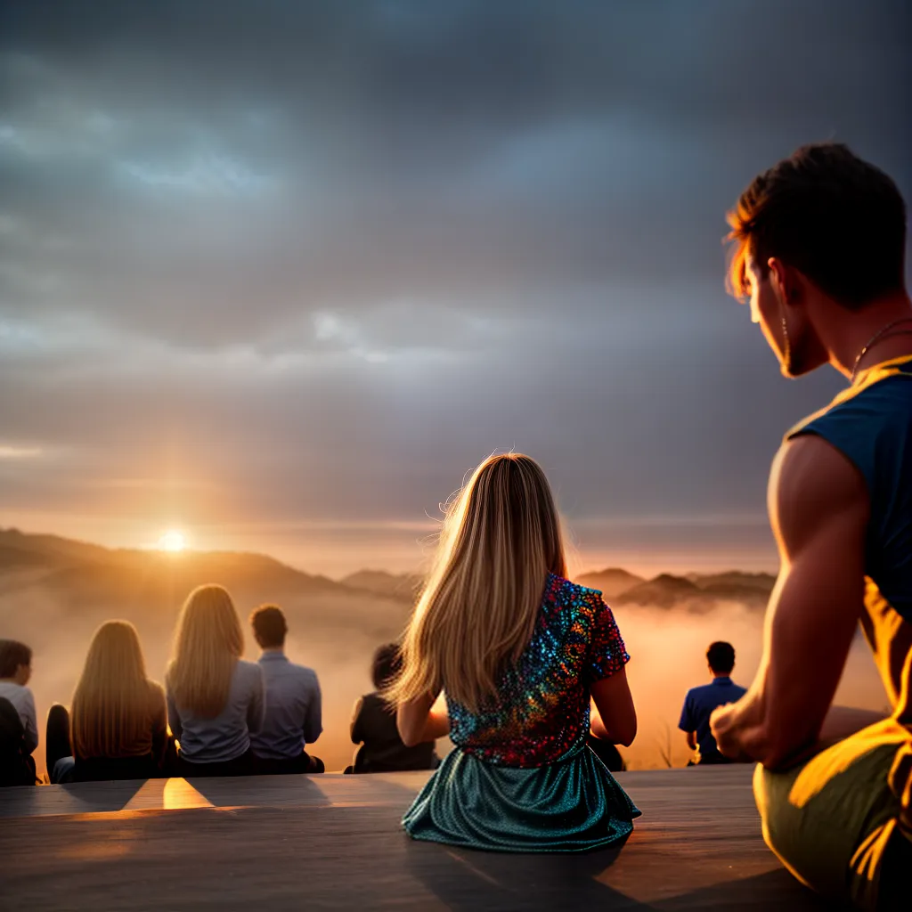 Como ensinar a salvação para crianças de forma sistemática 6 Fotos professor criancas biblia salvacao amor