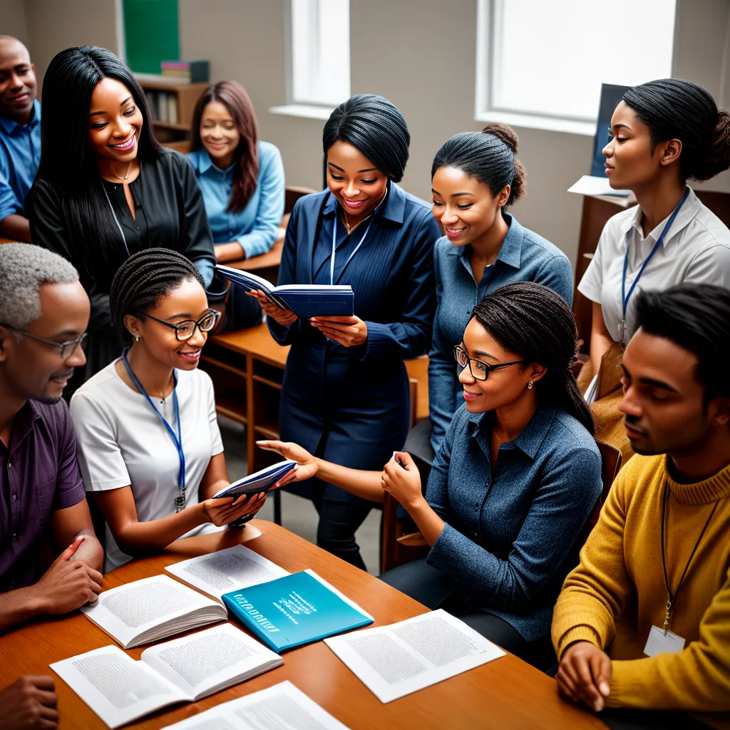 Como ensinar a salvação para crianças de forma sistemática 7 Fotos professora biblia criancas jornada salvacao