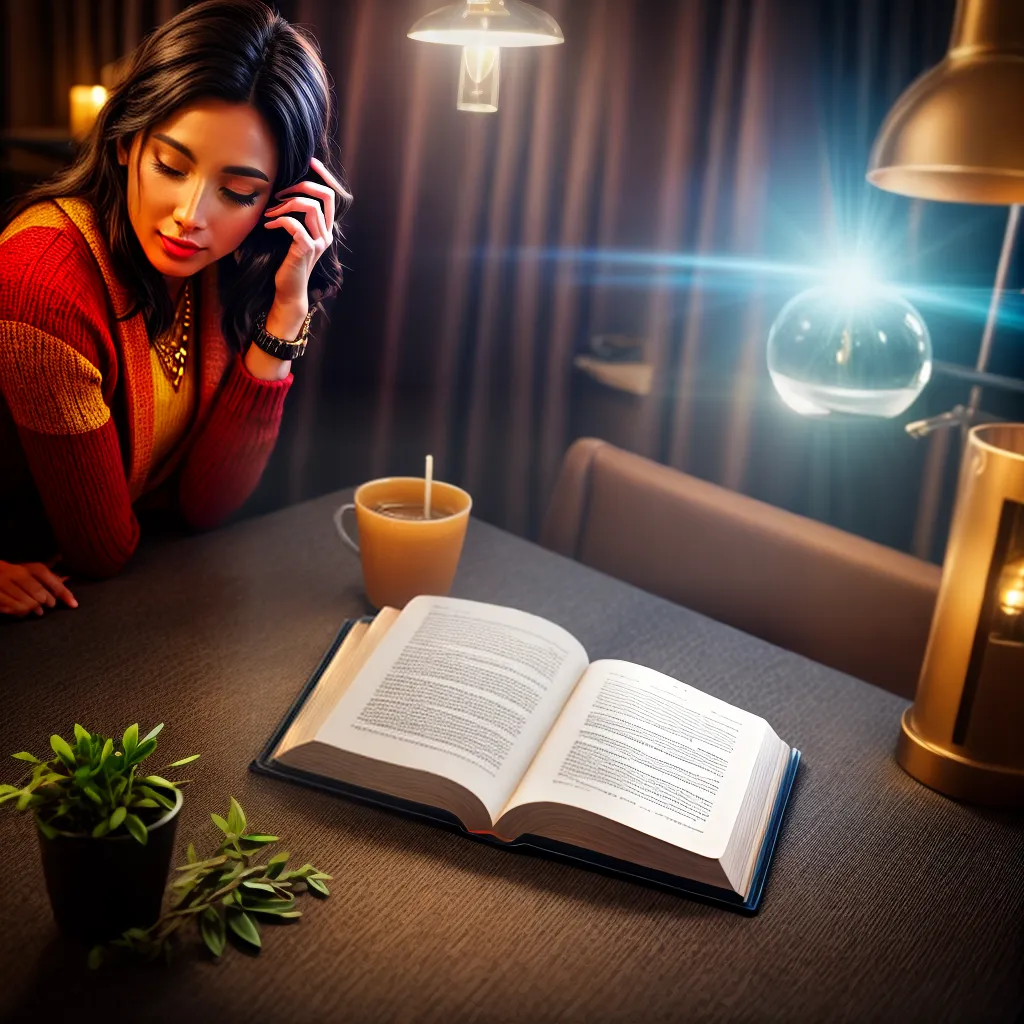 Como ensinar a salvação para crianças de forma sistemática 8 Fotos professora biblia criancas salvacao ensino