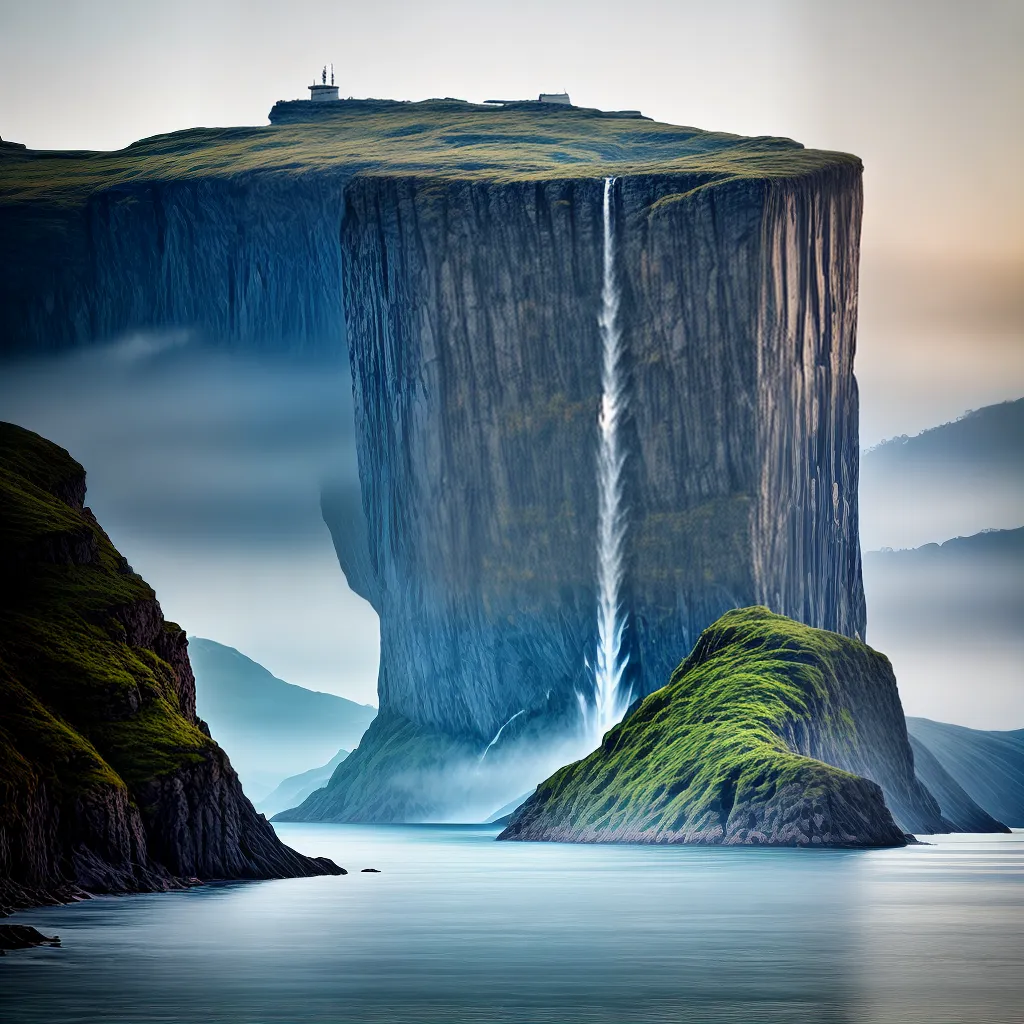 A Profundidade da Mente: Como a Psicologia Pode Ajudar 9 Fotos profundidade mente iceberg