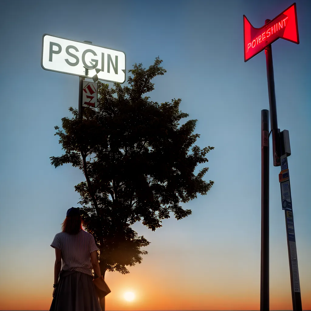 Descubra seu PROPÓSITO de Vida através da Identidade em Cristo 9 Fotos proposito caminho sol