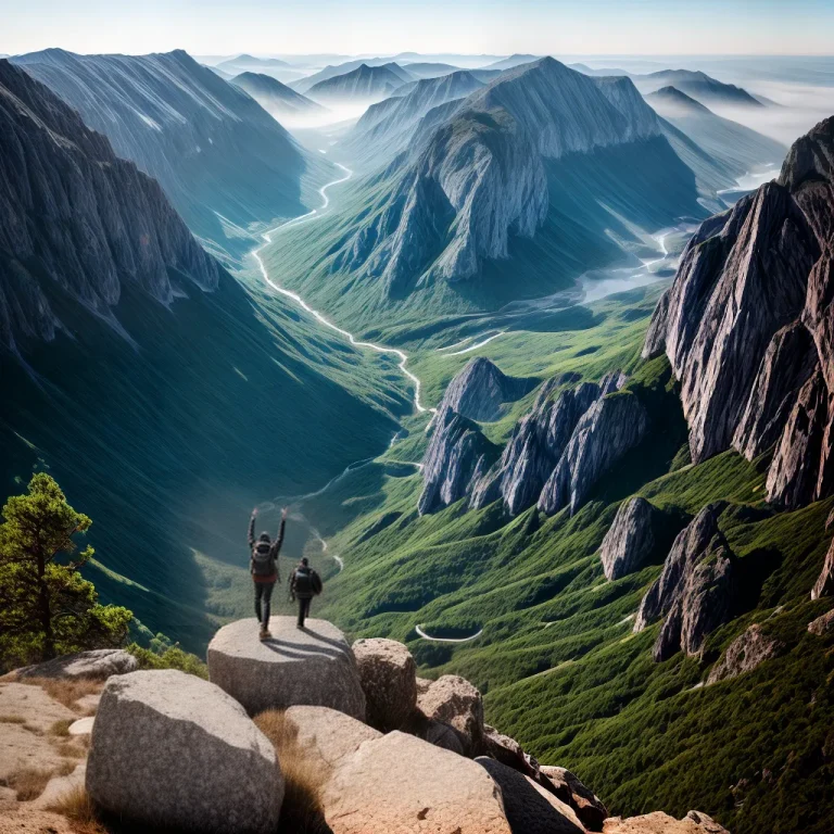 Descubra seu PROPÓSITO de Vida através da Identidade em Cristo