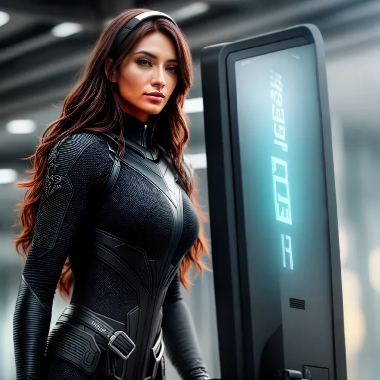 Como Proteger sua Liberdade na Publicação de Conteúdo Cristão