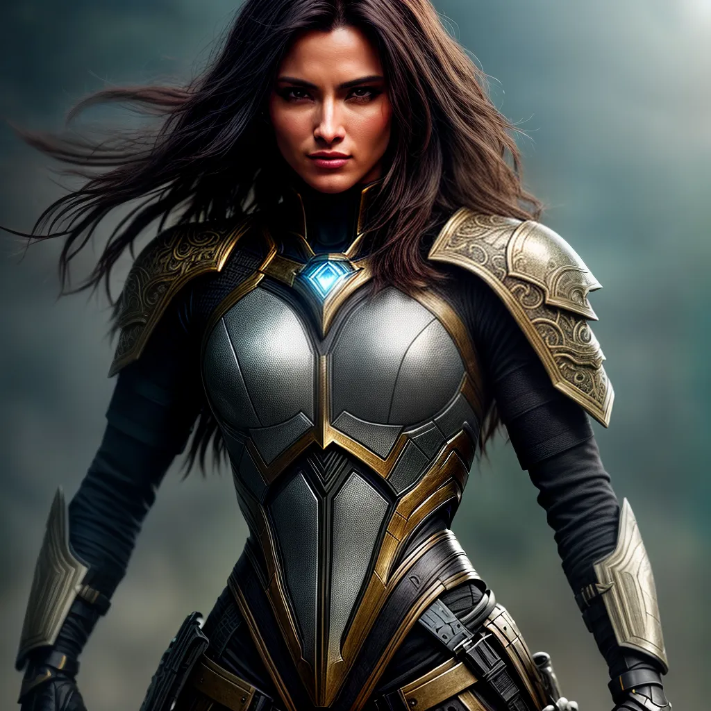 O que é um Guerreiro Protetor no Ministério Infantil? 9 Fotos protecao infantil escudo criancas