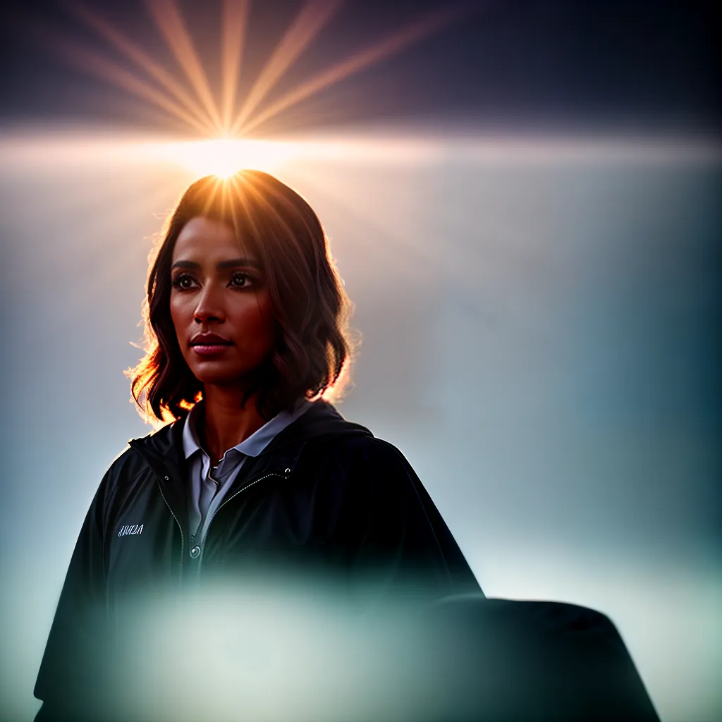 Fotos pulpito igreja biblia luz comunicacao