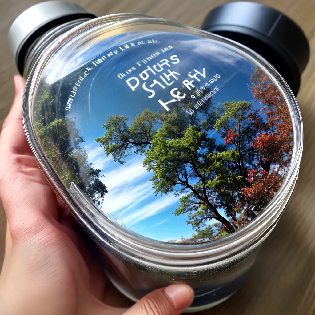 Como ensinar as crianças sobre a pureza no ministério infantil. 9 Fotos pureza infantil jarro sorriso amor