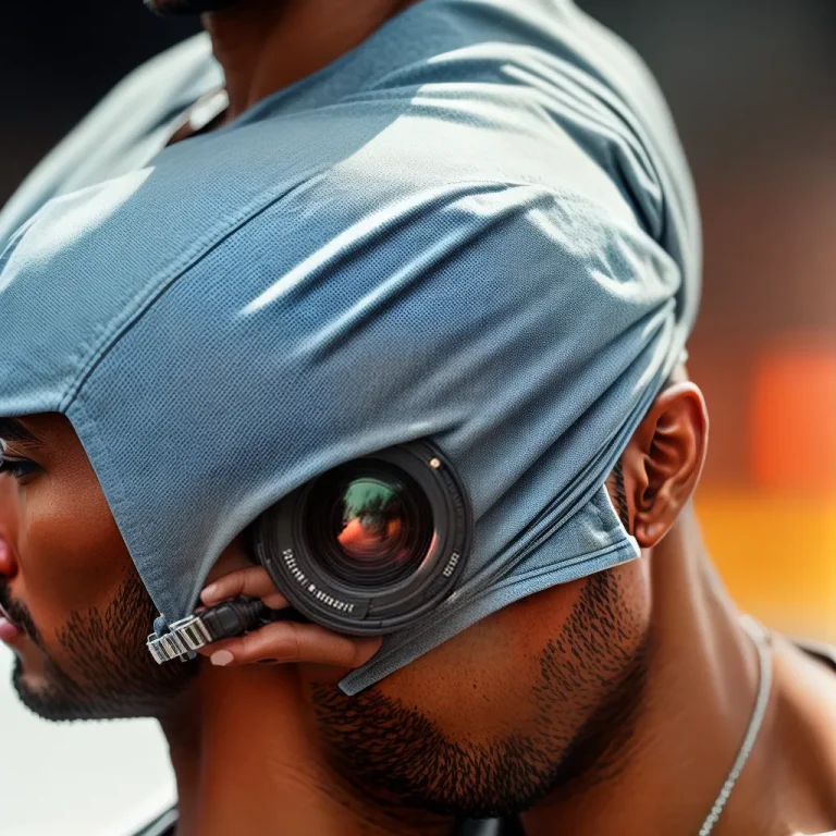 A unidade como base da vida cristã