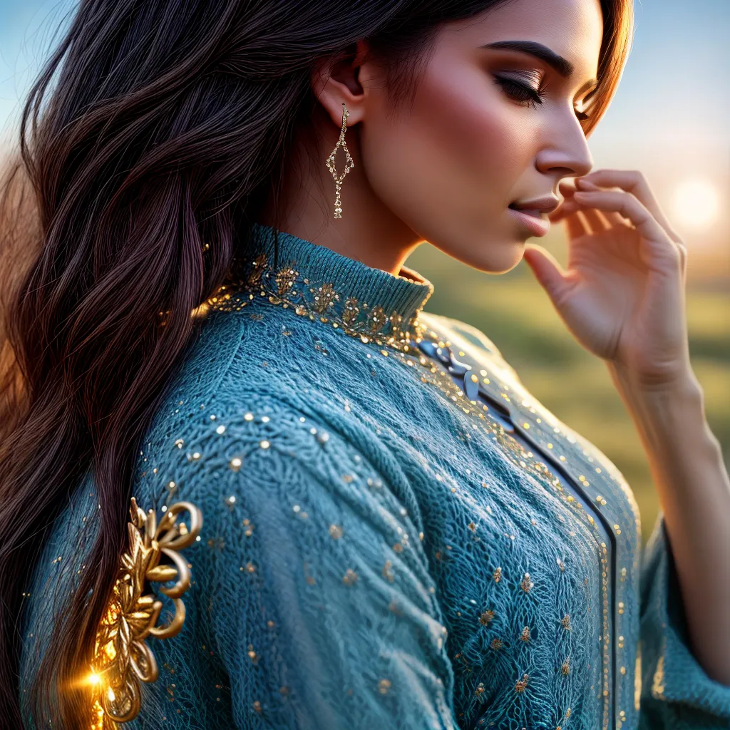 Como Desenvolver a Habilidade Emocional na Identidade Cristã. 9 Fotos puzzle emocao fe amor esperanca graca