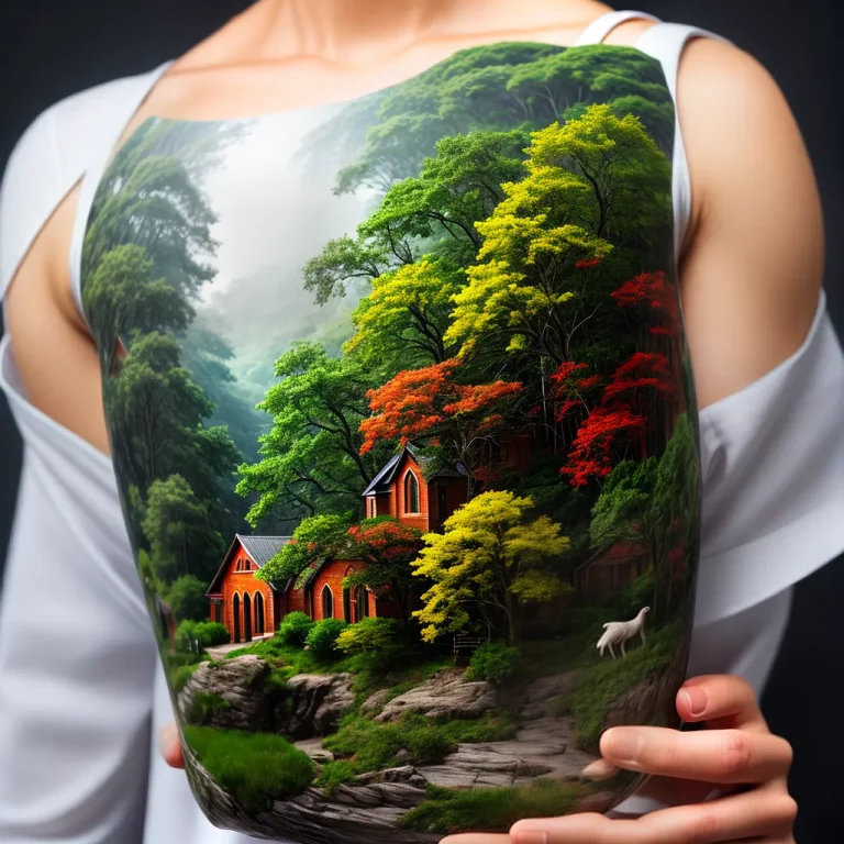 Por que a união é fundamental para a igreja