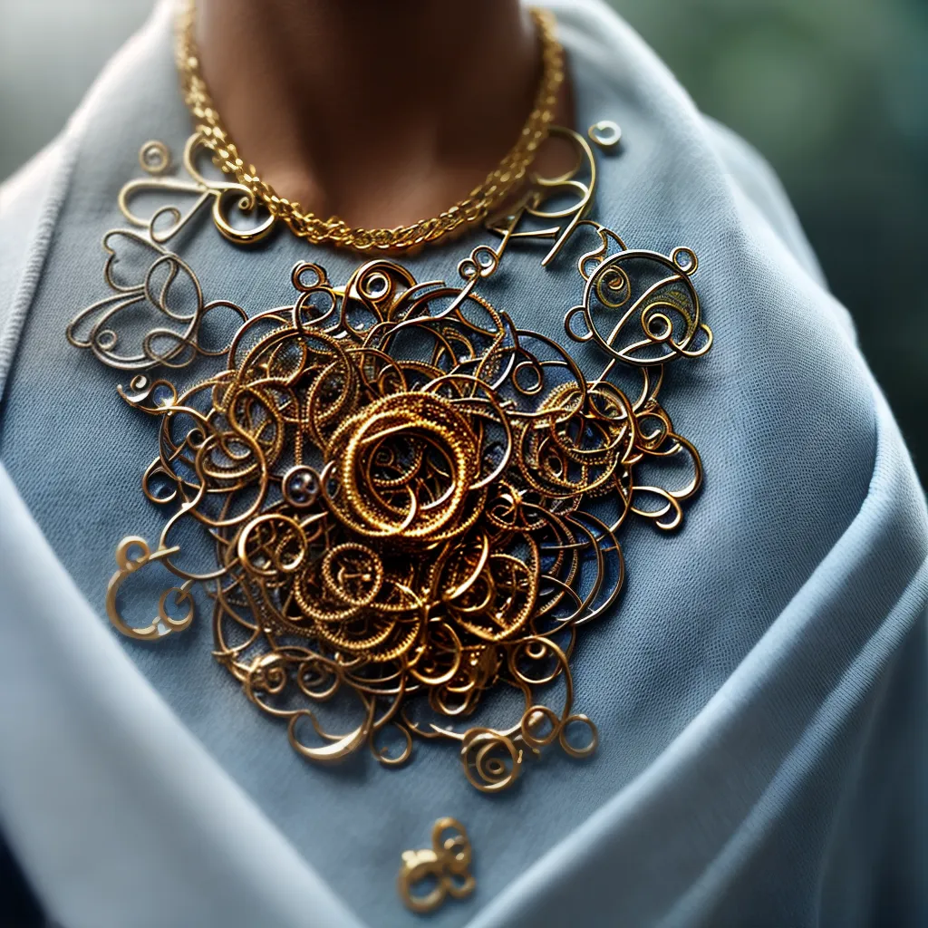 Como alcançar a unidade missionária na igreja 6 Fotos puzzle unidade missao igreja