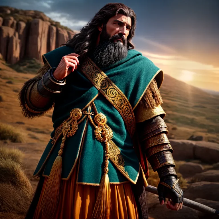 Como ensinar Histórias Bíblicas de forma criativa.