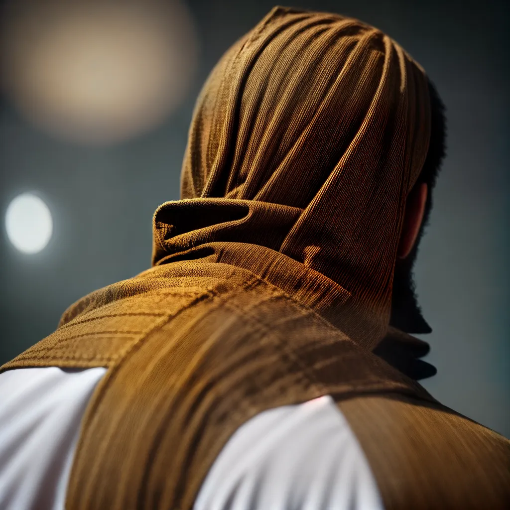 Fotos quaresma rezando cruz fundo