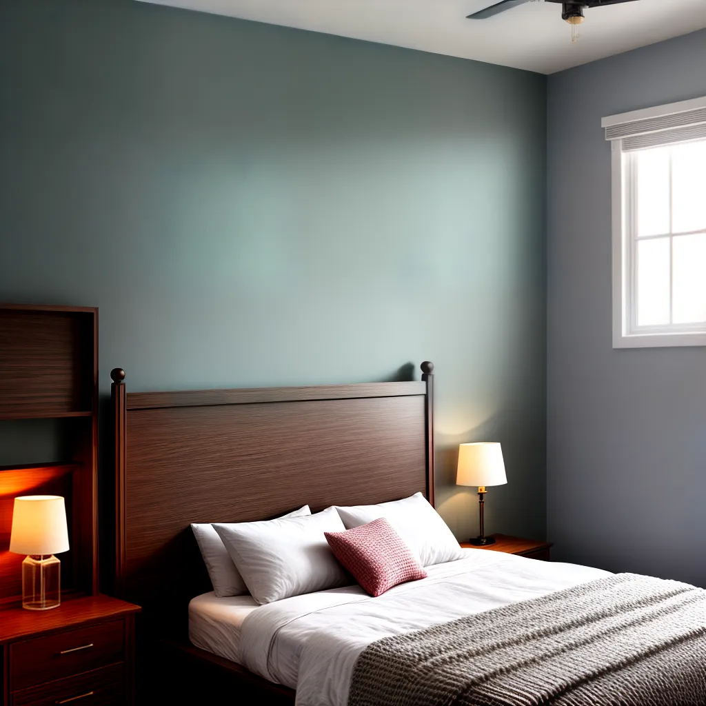 Por que escolher a HOSPEDAGEM cristã em suas viagens? 9 Fotos quarto hospedagem crista biblia cruz