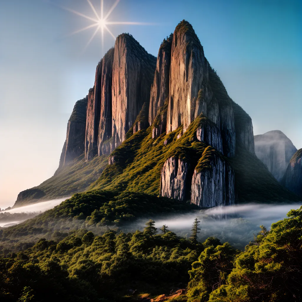 Por que reconhecer o valor de cada membro na igreja é essencial. 8 Fotos quebra cabeca comunidade igreja 1