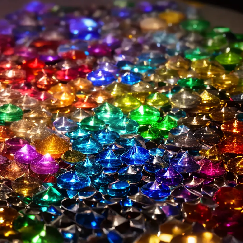 Como lidar com a Heterogeneidade na igreja: dicas práticas 6 Fotos quebra cabeca comunidade igreja diversidade