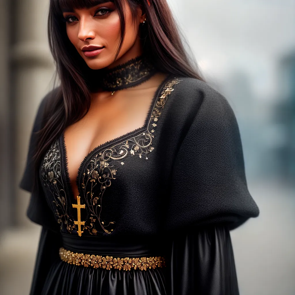 Fotos quebra cabeca comunidade igreja