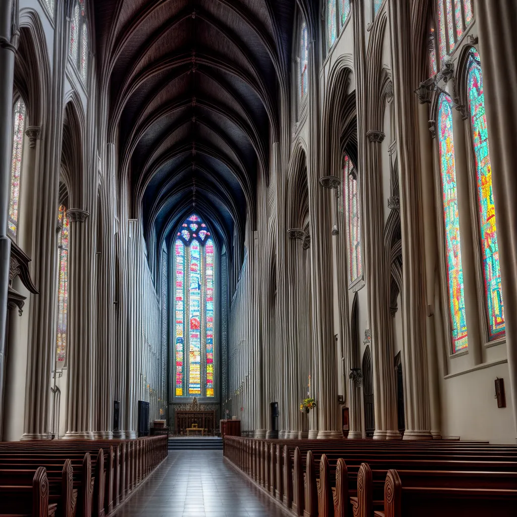 Por que a consolidação é essencial para o crescimento da igreja. 8 Fotos quebra cabeca igreja comunidade faltando