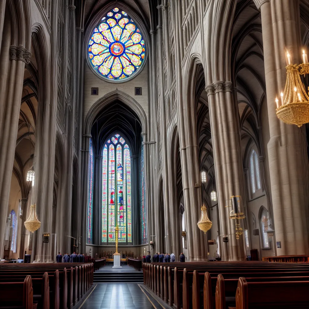 Por que reconhecer o valor de cada membro na igreja é essencial. 6 Fotos quebra cabeca igreja comunidade