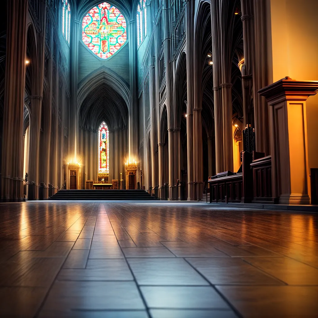 Por que reconhecer o valor de cada membro na igreja é essencial. 7 Fotos quebra cabeca igreja membros