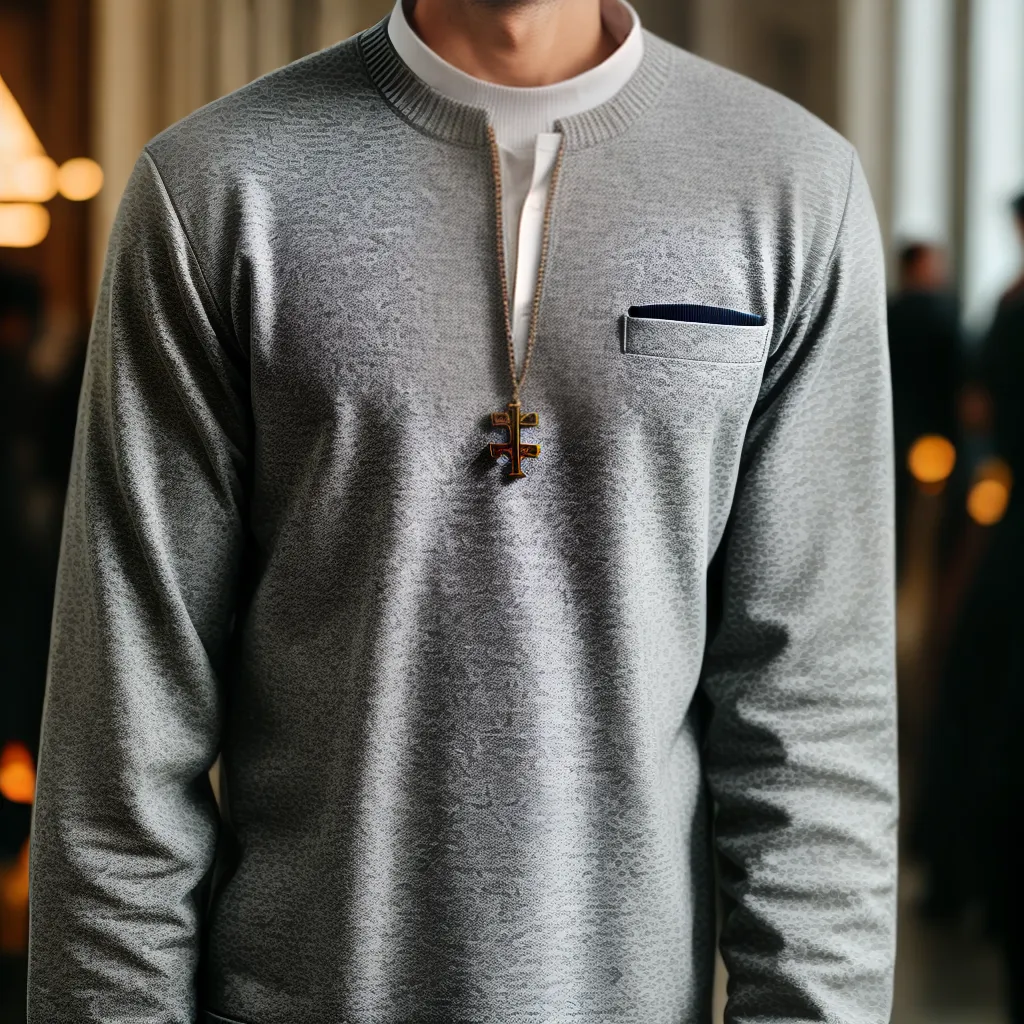 Por que a Organização é importante para o crescimento da igreja 6 Fotos quebra cabeca igreja organizacao 1