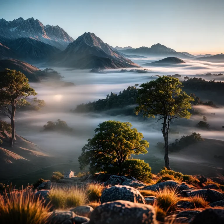 Por que a Organização é importante para o crescimento da igreja