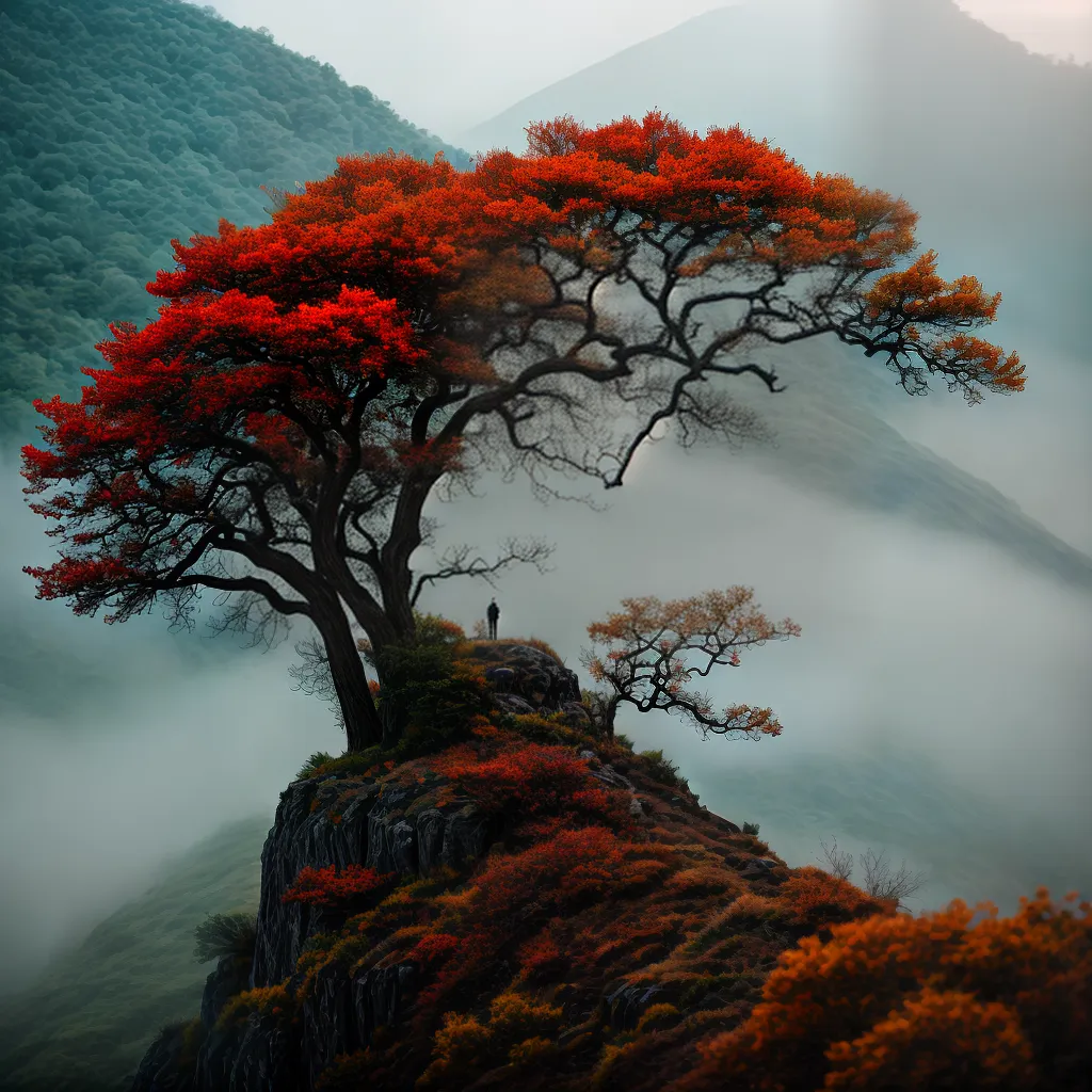 Por que a união é fundamental para a igreja 6 Fotos quebra cabeca igreja unidade 3