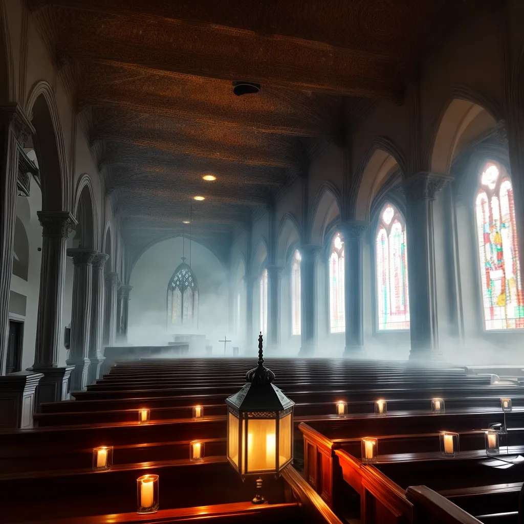 Como alcançar a unidade missionária na igreja 7 Fotos quebra cabeca igreja unidade membros