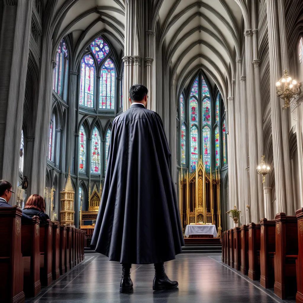 Como alcançar a unidade missionária na igreja 8 Fotos quebra cabeca igreja unidade missao