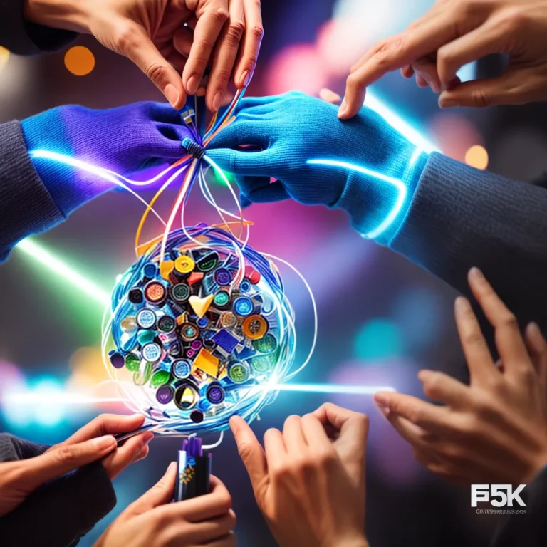 Como alcançar a unidade missionária na igreja