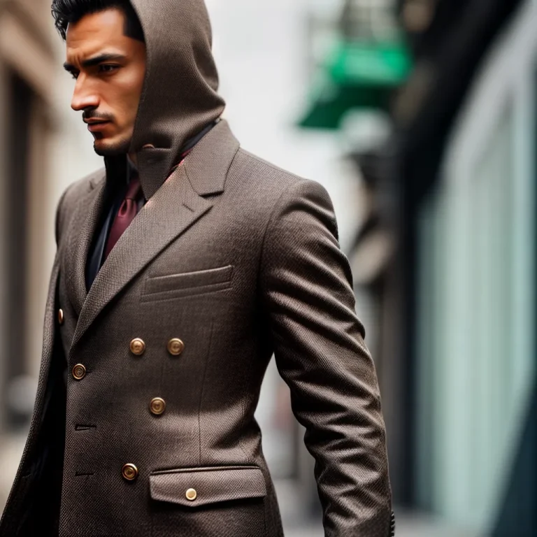 Por que a Teodiceia é importante para entender Deus?