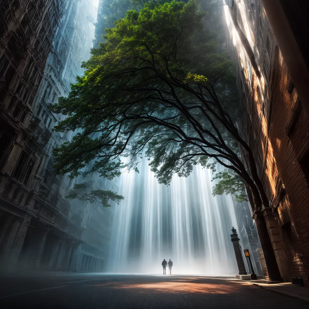 Padronização de cultos: como manter a unidade na igreja 8 Fotos quebra cabeca unidade igreja 1