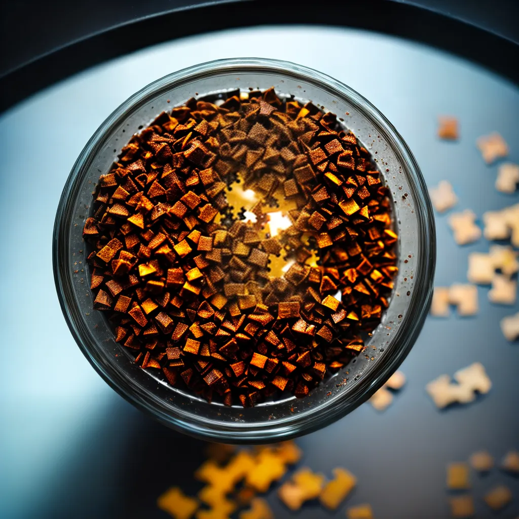 Como alcançar a UNIDADE em sua igreja: dicas práticas. 7 Fotos quebra cabeca unidade igreja