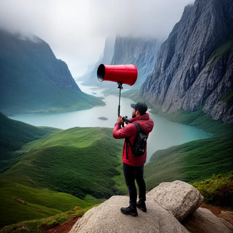 O que é o querigma e sua importância na evangelização.