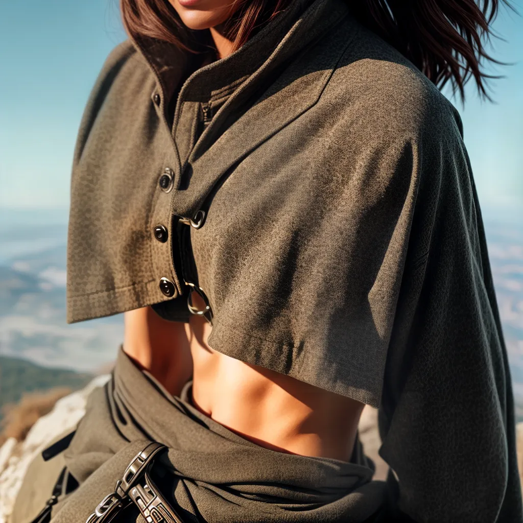 Como encontrar sua vocação e propósito essencial na vida. 6 Fotos realizacao topo montanha bracos