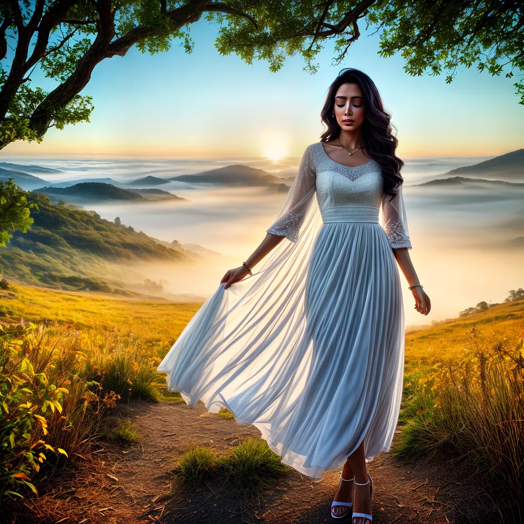 Entenda a graça divina e como recebê-la em sua vida. 6 Fotos recebendo graca divina paz natureza