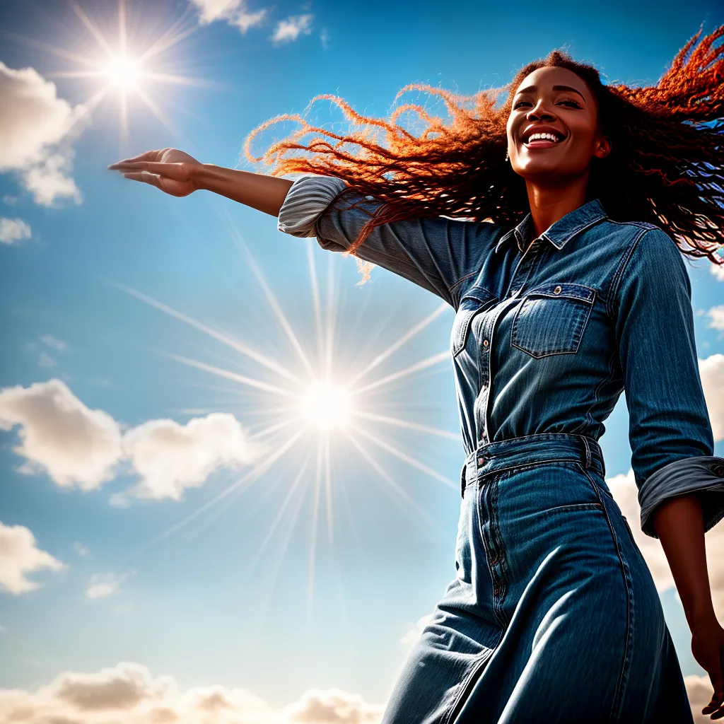 Fotos recebendo uncao espirito santo