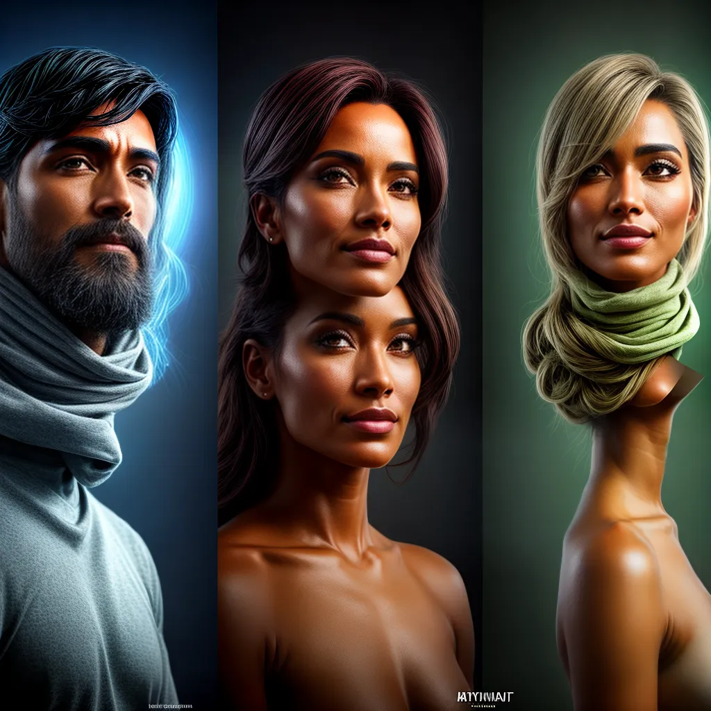 Do pecado à Redenção: entenda o processo de Salvação 7 Fotos redencao antes depois transformacao