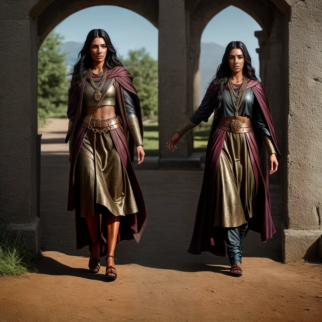 Descubra por que a redenção é essencial para a fé cristã. 9 Fotos redencao cadeia quebrada liberdade 1