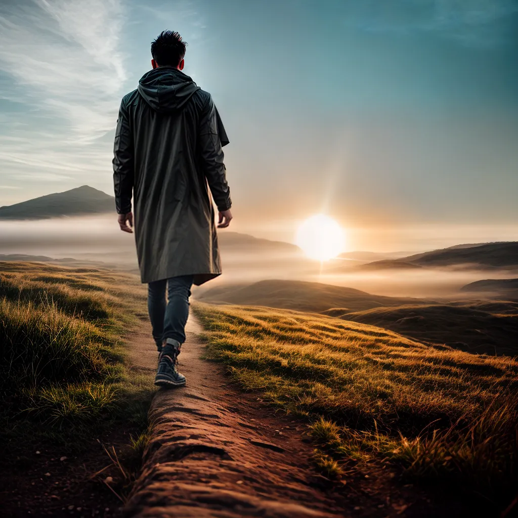 A importância da redenção na mensagem bíblica 6 Fotos redencao cadeia quebrada luz 1