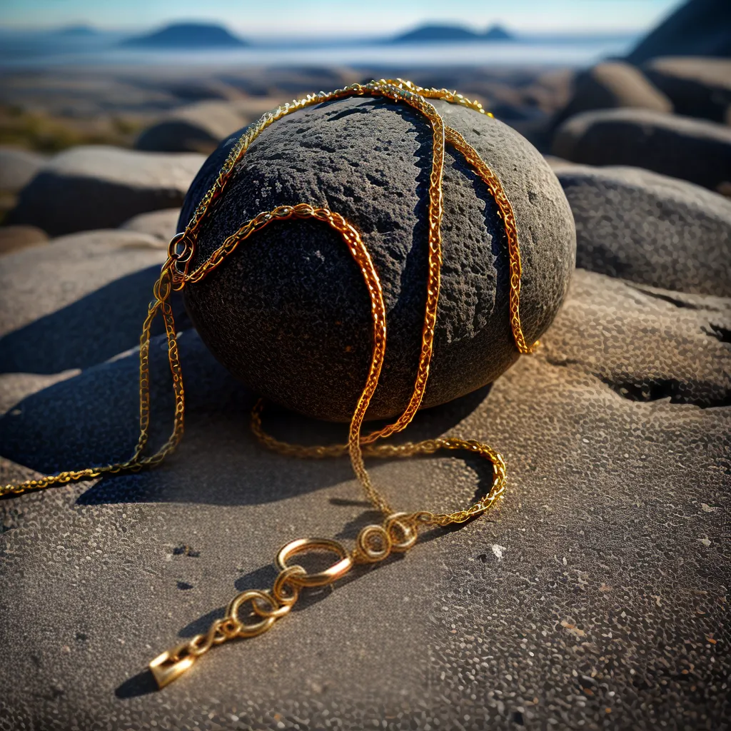 A importância da redenção na mensagem bíblica 7 Fotos redencao cadeia quebrada luz 2