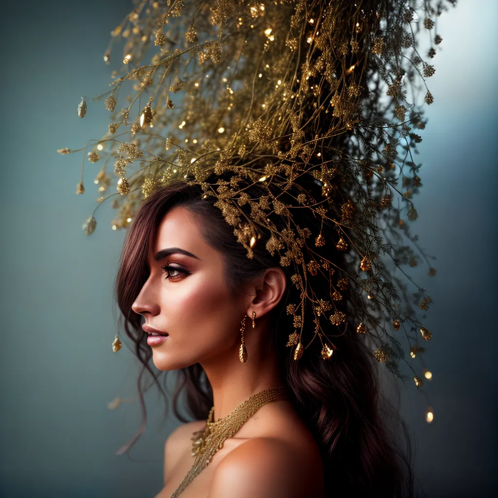 A importância da redenção na mensagem bíblica 9 Fotos redencao cadeia quebrada luz 3