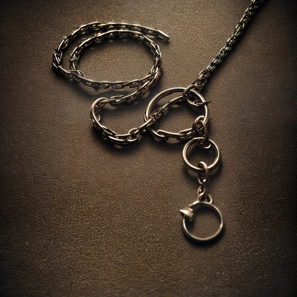 Redenção em Cristo: Como a salvação nos liberta do pecado 6 Fotos redencao cadeia quebrada luz