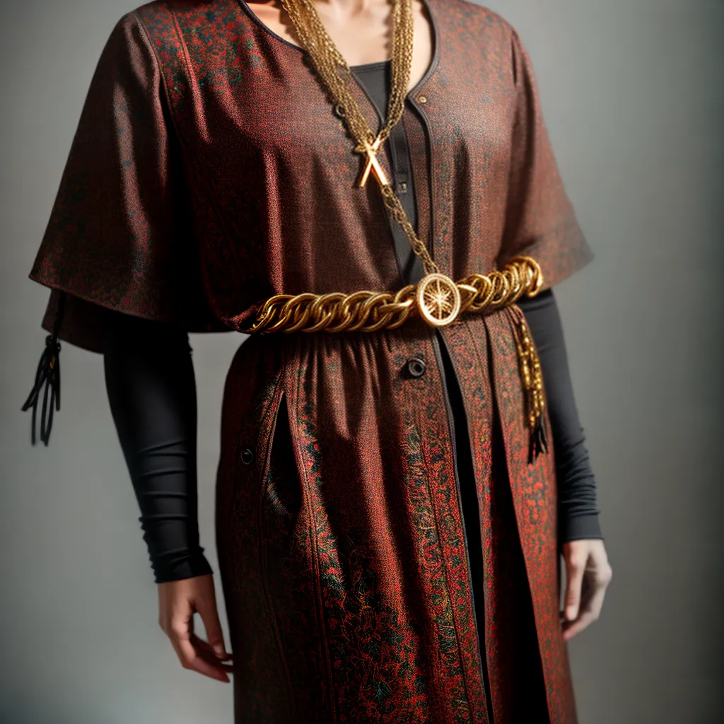 Redenção em Cristo: Como a obra de Jesus na cruz nos liberta do pecado? 7 Fotos redencao cristo corrente quebrada liberdade