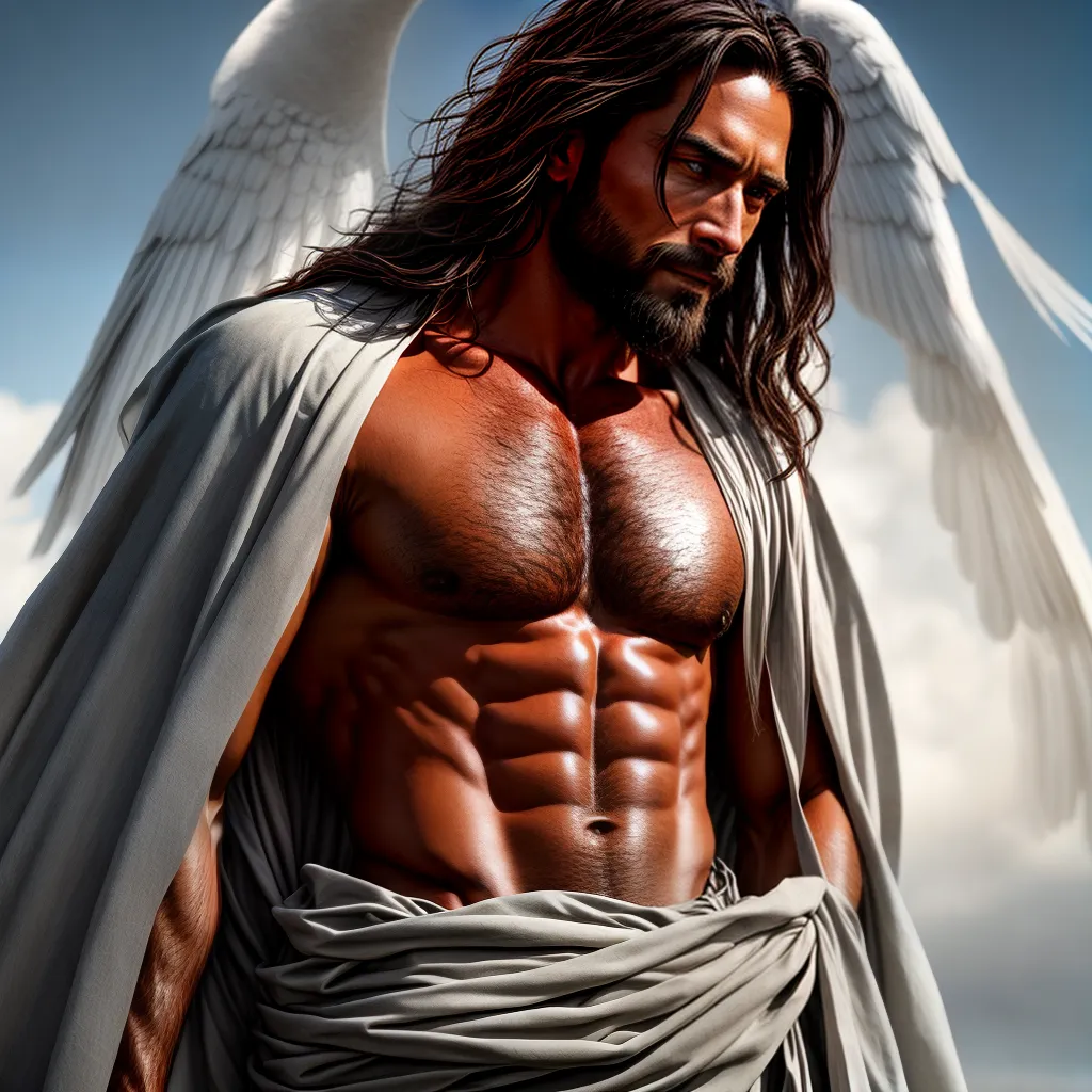 Fotos redencao cristo cruz luz paz