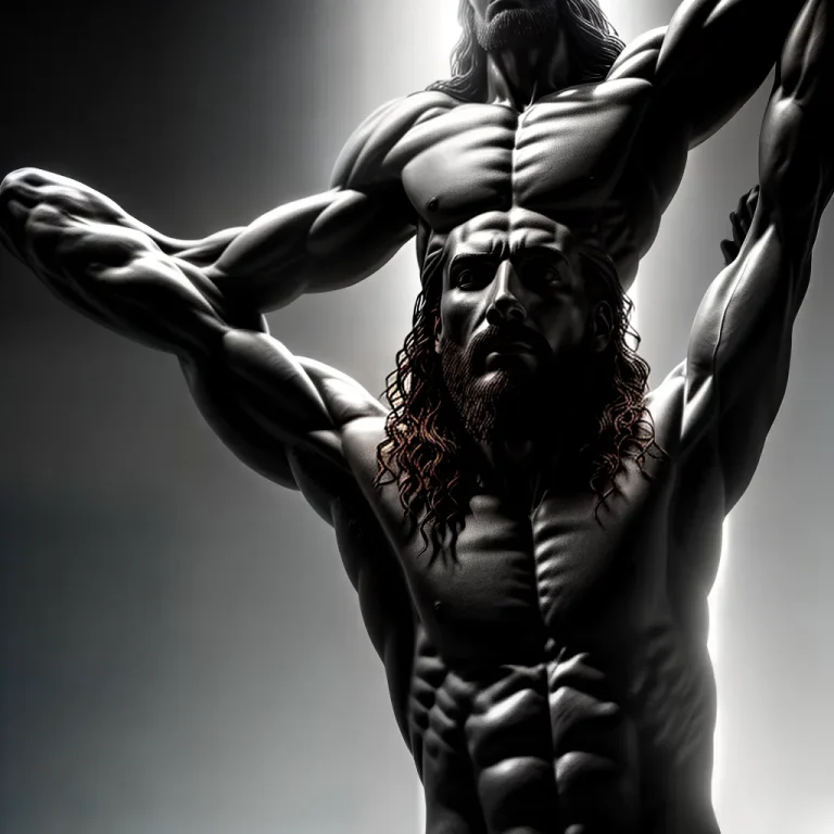 Propiciação e Pecaminosidade: Como a cruz de Cristo resolveu o problema do pecado