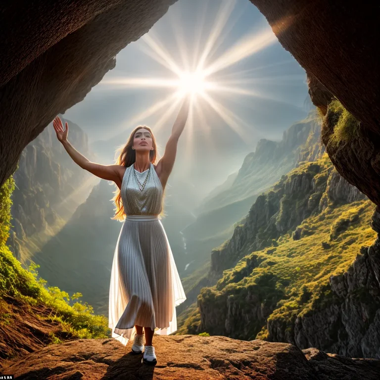 A Verdadeira Essência do Evangelho: Boas Novas e Redenção