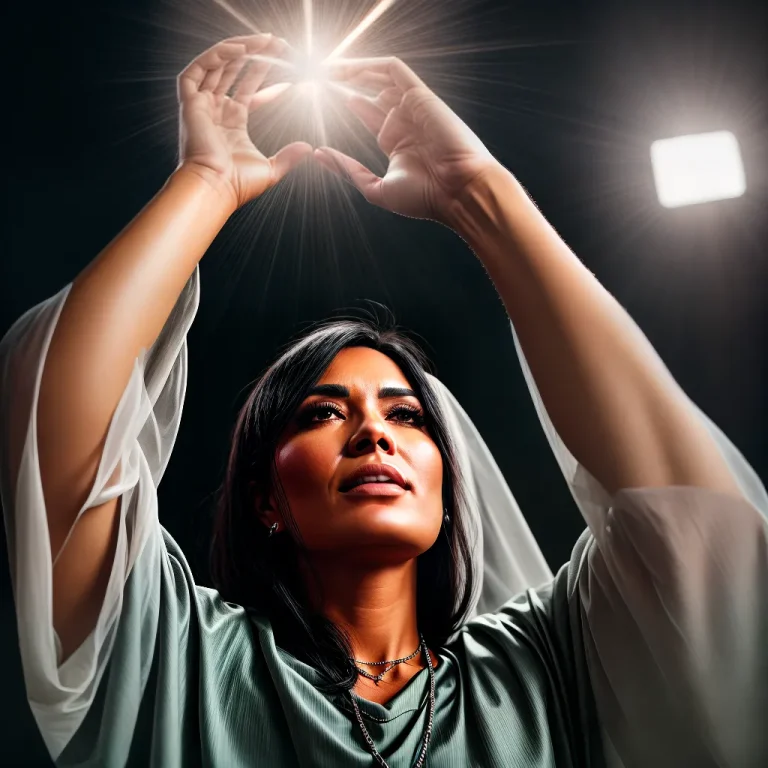 A importância da redenção na mensagem bíblica